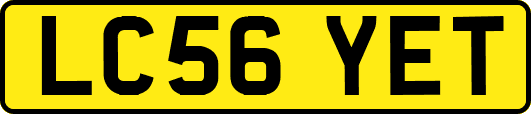 LC56YET