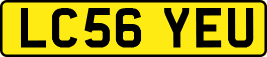 LC56YEU