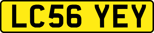 LC56YEY