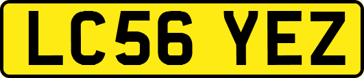 LC56YEZ