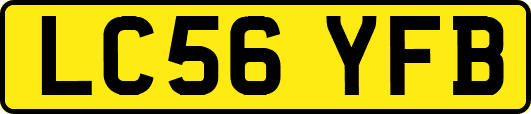 LC56YFB
