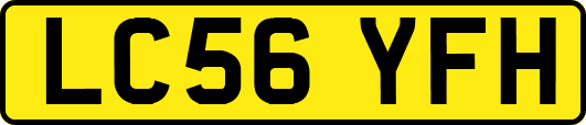 LC56YFH