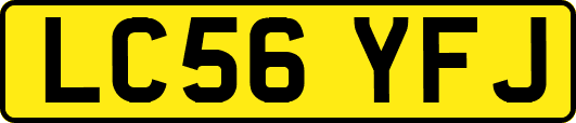 LC56YFJ