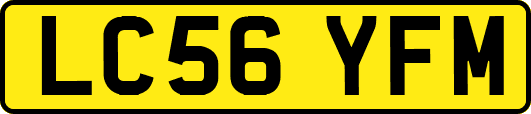 LC56YFM
