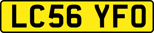 LC56YFO