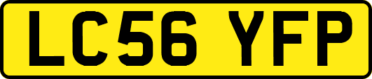 LC56YFP
