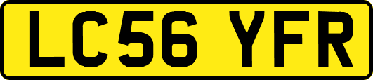 LC56YFR