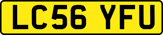 LC56YFU
