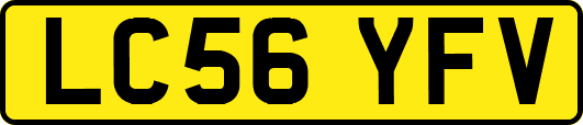 LC56YFV