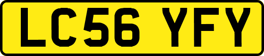 LC56YFY