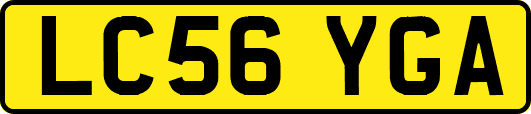 LC56YGA
