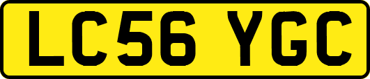 LC56YGC