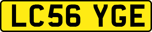 LC56YGE