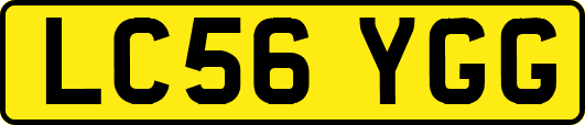 LC56YGG