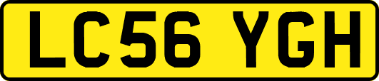 LC56YGH