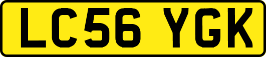 LC56YGK