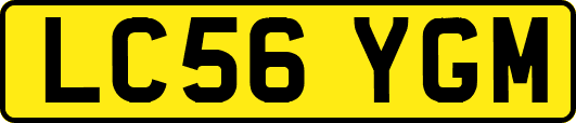 LC56YGM