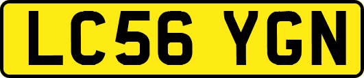 LC56YGN