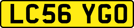 LC56YGO