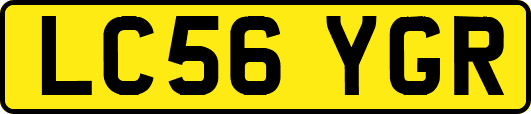 LC56YGR