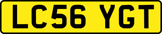 LC56YGT