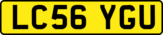 LC56YGU
