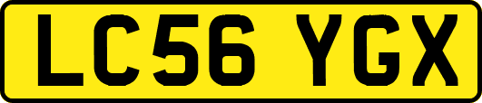 LC56YGX