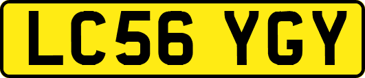 LC56YGY