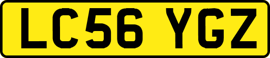 LC56YGZ