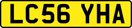 LC56YHA