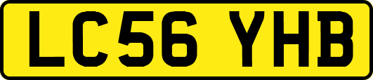 LC56YHB