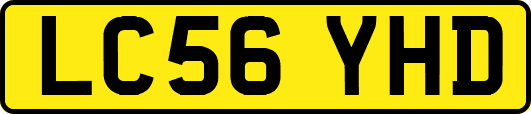 LC56YHD