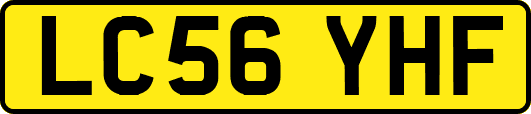 LC56YHF