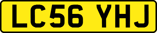 LC56YHJ