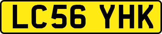 LC56YHK