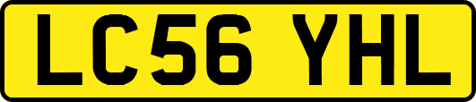 LC56YHL