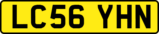 LC56YHN