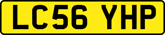 LC56YHP