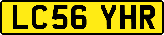 LC56YHR