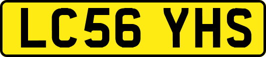 LC56YHS