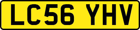 LC56YHV
