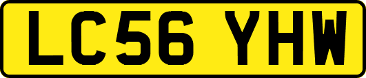 LC56YHW