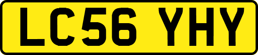 LC56YHY