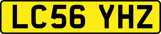 LC56YHZ