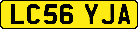 LC56YJA