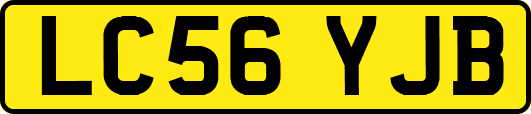 LC56YJB