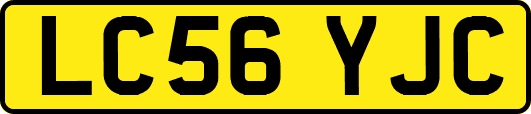 LC56YJC