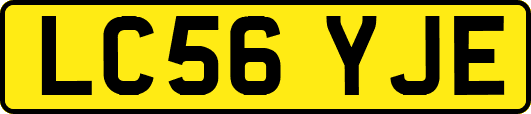 LC56YJE