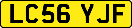 LC56YJF