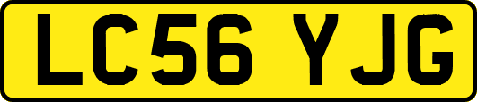 LC56YJG